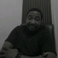 Martins Babalola
