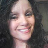 Maria Elena Miranda
