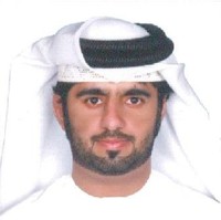 Abdulrahman Abdulaziz