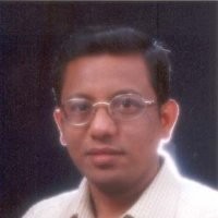 Nilesh Kakade