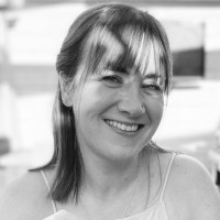 Rebecca Burton