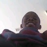 Francis Chiekwe