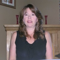 Cathy Redman