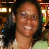 Donyale Williams