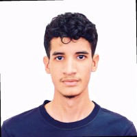 Issam Elhadj