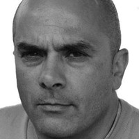 cristiano coppi