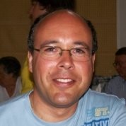 João Rosa