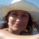 Caroline Godefroy
