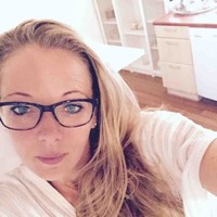 Kamilla Rasmussen