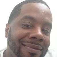 Kevan Sheppard