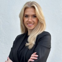 Katariina Jarvinen