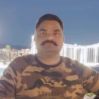 Pawan Kumar