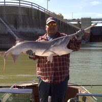 Bryan Buechter