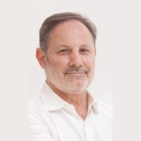 Luigi Cologni