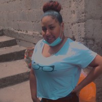 Natalia Concepción