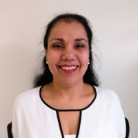 Harpal Lehal