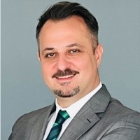 Ahmet Yanar