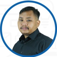 Fakhri Hidayatulloh