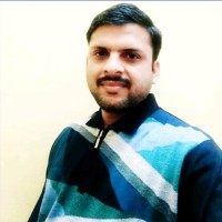 Hitendra Singh Shaktawat