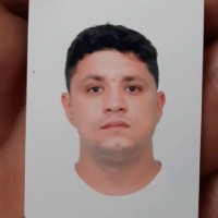 Wellington Cordeiro
