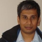 Sharadha Kariyawasam