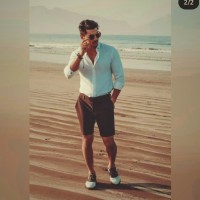 Saad Rehman