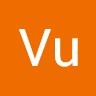 Vu Diep