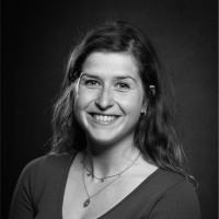 Sterre Van Zutphen