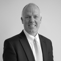 Elliott Bevers, Dbia, Leed Ap