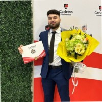 Hadi Wahab