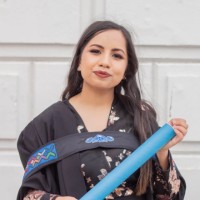 Ammaarah Raut