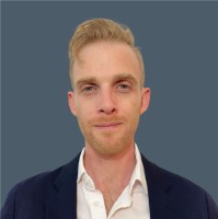Michael Flodin Pmp