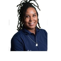 Christina Clayton