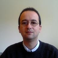 Luis Canha