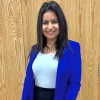 Youstina Nasser