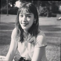 Clémence Le Carre