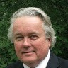 Jere Ownby