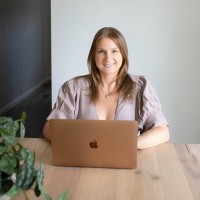 Michelle Laplante