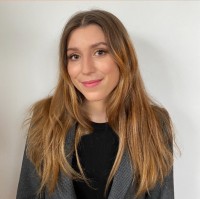 Délia Pouch-Antona