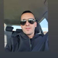 Damjan Kokosar