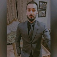 Farrukh Zamir 🚀 Amazon FBA • Amazon Brand Manager 🌟