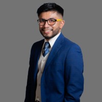 Marco Antonio Contreras Ramírez