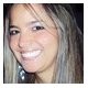 Adriana Lopes, Pmp