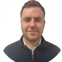 Jordan Bartlett