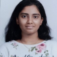 Shruthi Boddu