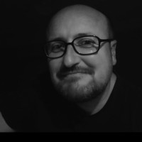 Samet Sarıoğlu