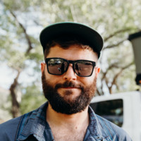 Vincent Mauro