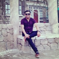 Willy Javier Soto