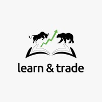 Learn And Trade