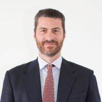 Alessandro Matarazzo